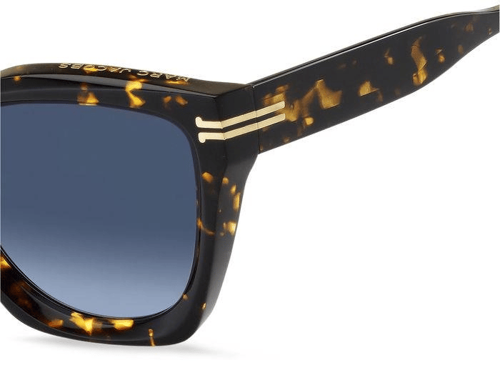 Marc Jacobs 1000/S 086GB 54 Kadın Güneş Gözlüğü