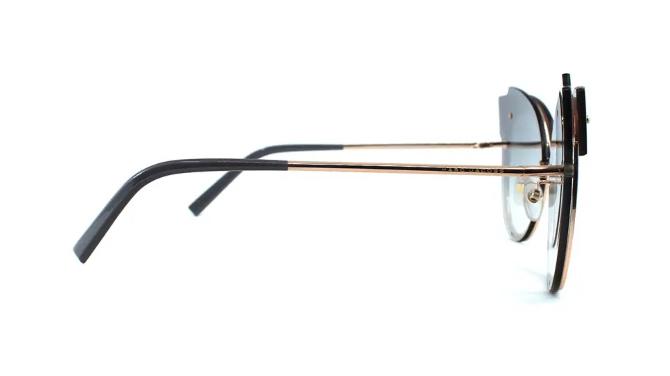 Marc Jacobs 101/S DDB9C 66 Kadın Güneş Gözlüğü