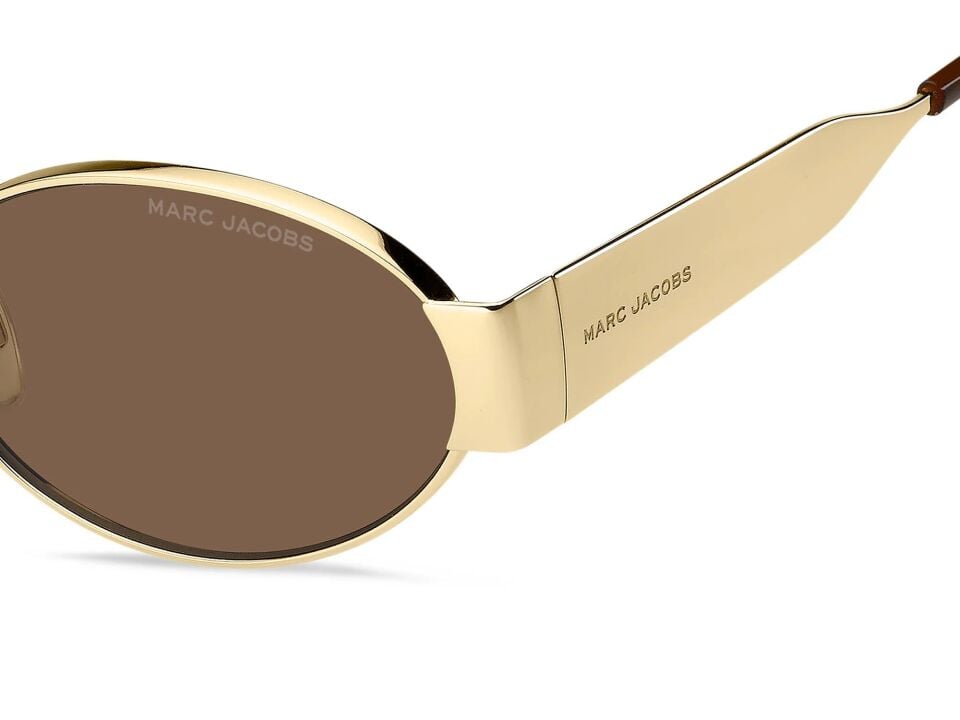 Marc Jacobs 806/S 01Q70 58 Kadın Güneş Gözlüğü