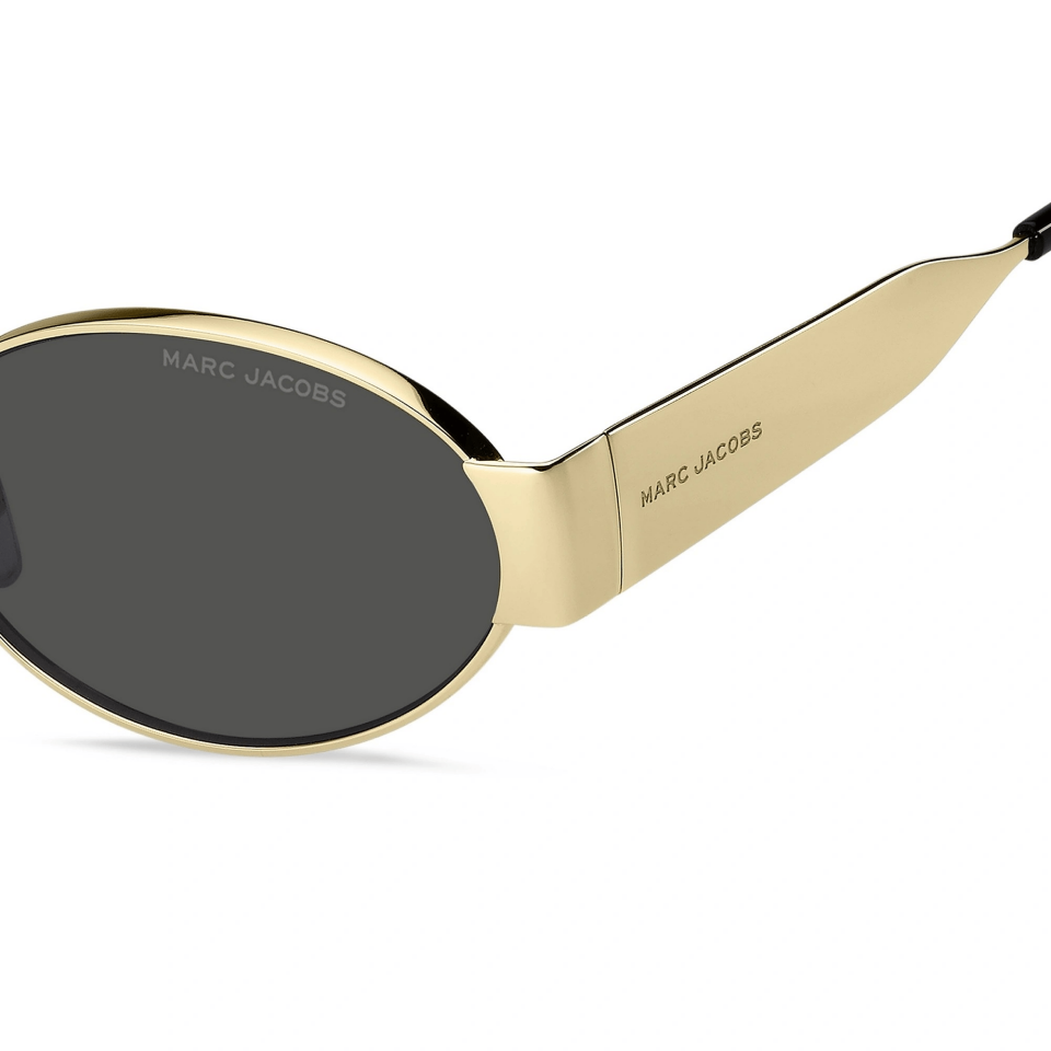 Marc Jacobs 806/S RHLIR 58 Kadın Güneş Gözlüğü
