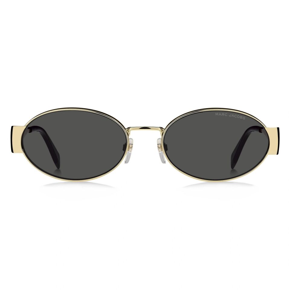Marc Jacobs 806/S RHLIR 58 Kadın Güneş Gözlüğü