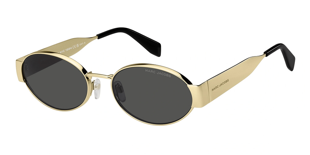 Marc Jacobs 806/S RHLIR 58 Kadın Güneş Gözlüğü