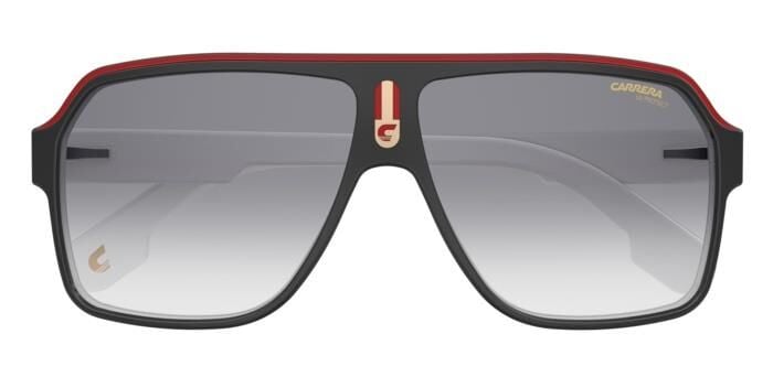 Carrera 1001/S 80S9O 62 Erkek Güneş Gözlüğü