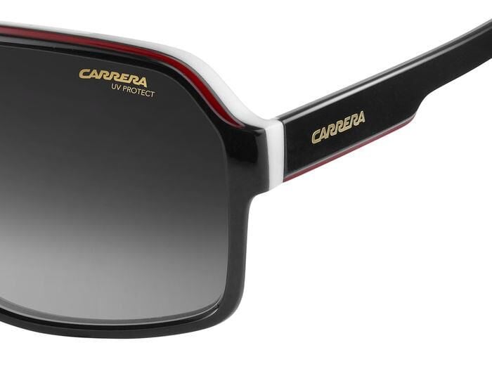 Carrera 1001/S 80S9O 62 Erkek Güneş Gözlüğü