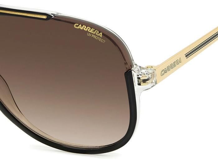 Carrera 1059/S 2M2HA 64 Erkek Güneş Gözlüğü