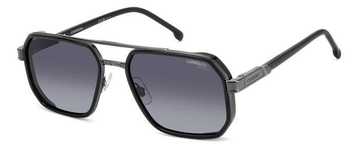 Carrera 1069/S ANSWJ 57 Erkek Güneş Gözlüğü