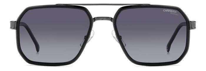 Carrera 1069/S ANSWJ 57 Erkek Güneş Gözlüğü
