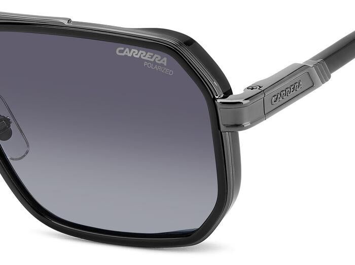 Carrera 1069/S ANSWJ 57 Erkek Güneş Gözlüğü