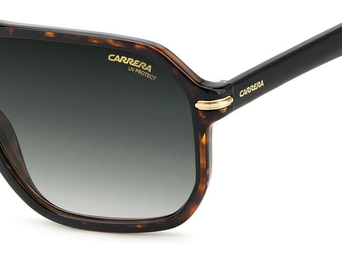 Carrera 302/S 0869K 59 Erkek Güneş Gözlüğü