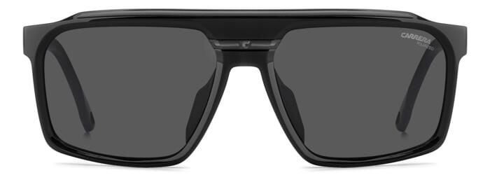 Carrera C Sport 04/S 807M9 59 Erkek Güneş Gözlüğü