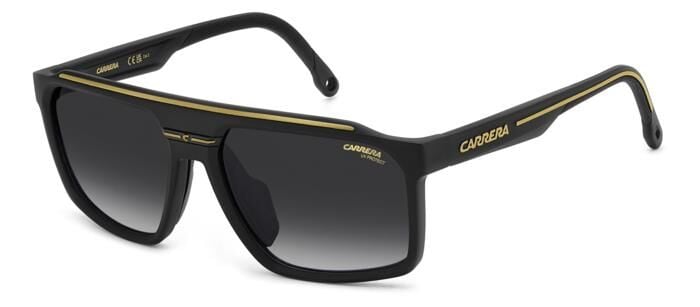 Carrera C Sport 04/S I469O 59 Erkek Güneş Gözlüğü
