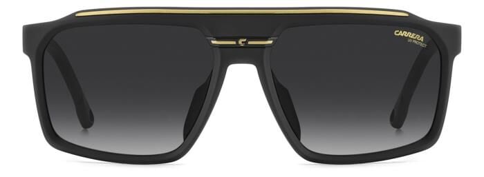 Carrera C Sport 04/S I469O 59 Erkek Güneş Gözlüğü