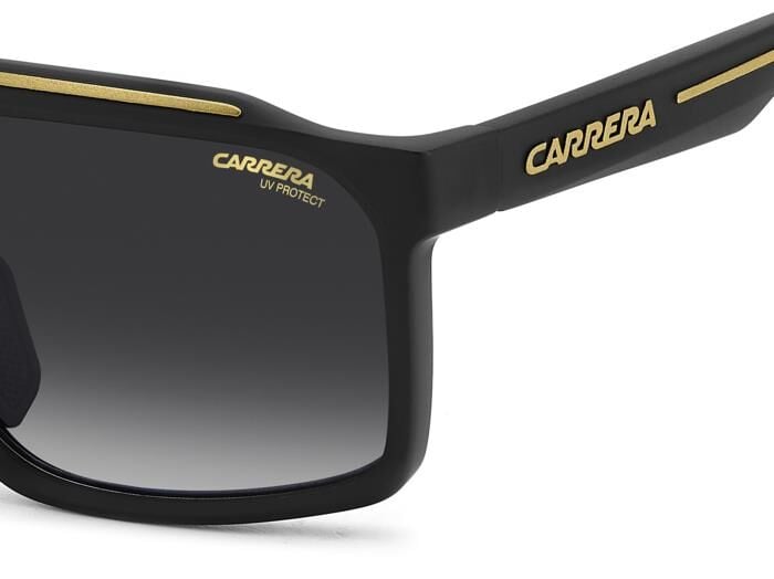 Carrera C Sport 04/S I469O 59 Erkek Güneş Gözlüğü