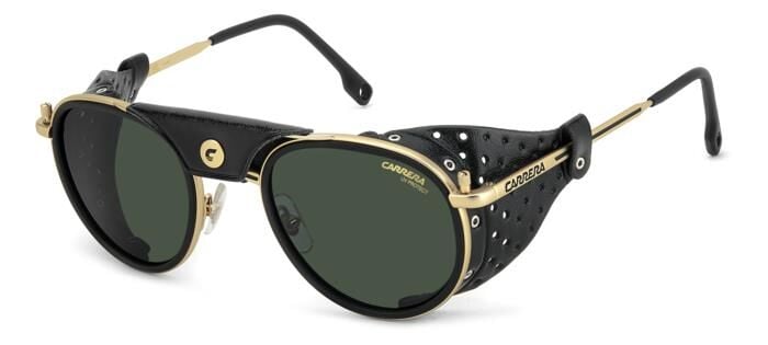 Carrera C Sport 05/S AOZQT 52 Unisex Güneş Gözlüğü
