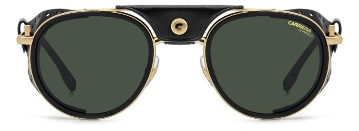 Carrera C Sport 05/S AOZQT 52 Unisex Güneş Gözlüğü