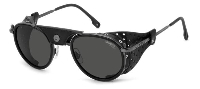 Carrera C Sport 05/S R80IR 52 Unisex Güneş Gözlüğü