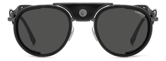 Carrera C Sport 05/S R80IR 52 Unisex Güneş Gözlüğü