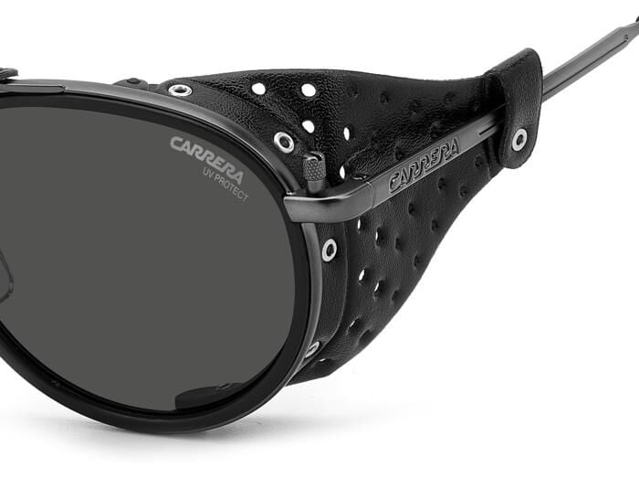 Carrera C Sport 05/S R80IR 52 Unisex Güneş Gözlüğü