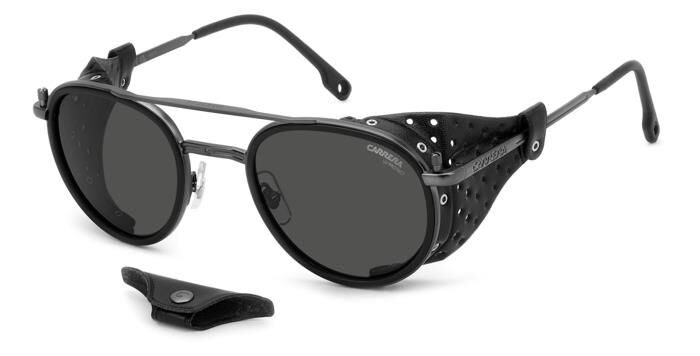 Carrera C Sport 05/S R80IR 52 Unisex Güneş Gözlüğü