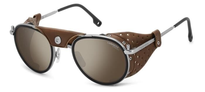 Carrera C Sport 05/S R81T4 52 Unisex Güneş Gözlüğü