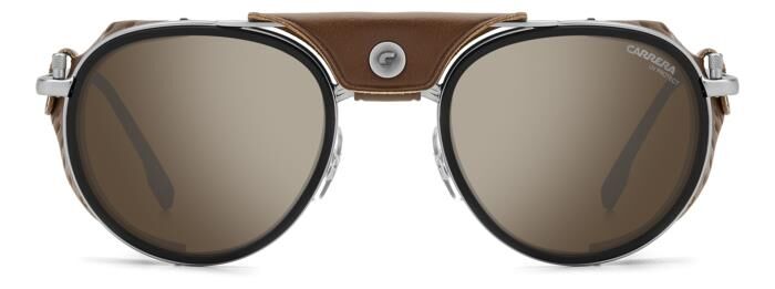 Carrera C Sport 05/S R81T4 52 Unisex Güneş Gözlüğü