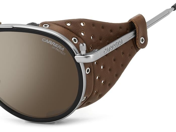 Carrera C Sport 05/S R81T4 52 Unisex Güneş Gözlüğü