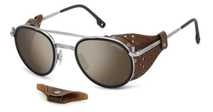 Carrera C Sport 05/S R81T4 52 Unisex Güneş Gözlüğü