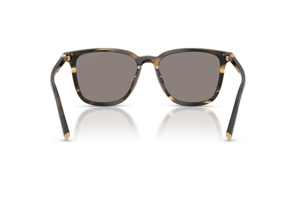 Miu Miu MU B03S 25E80Q 53 Kadın Güneş Gözlüğü