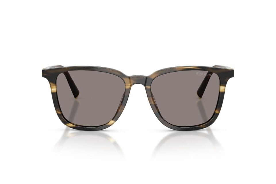 Miu Miu MU B03S 25E80Q 53 Kadın Güneş Gözlüğü