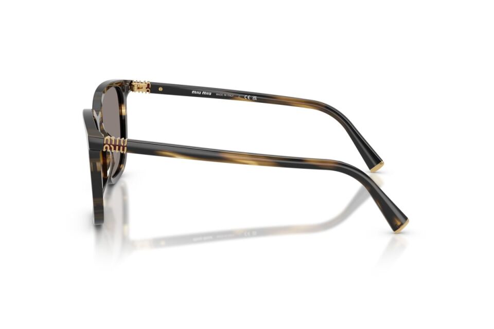 Miu Miu MU B03S 25E80Q 53 Kadın Güneş Gözlüğü