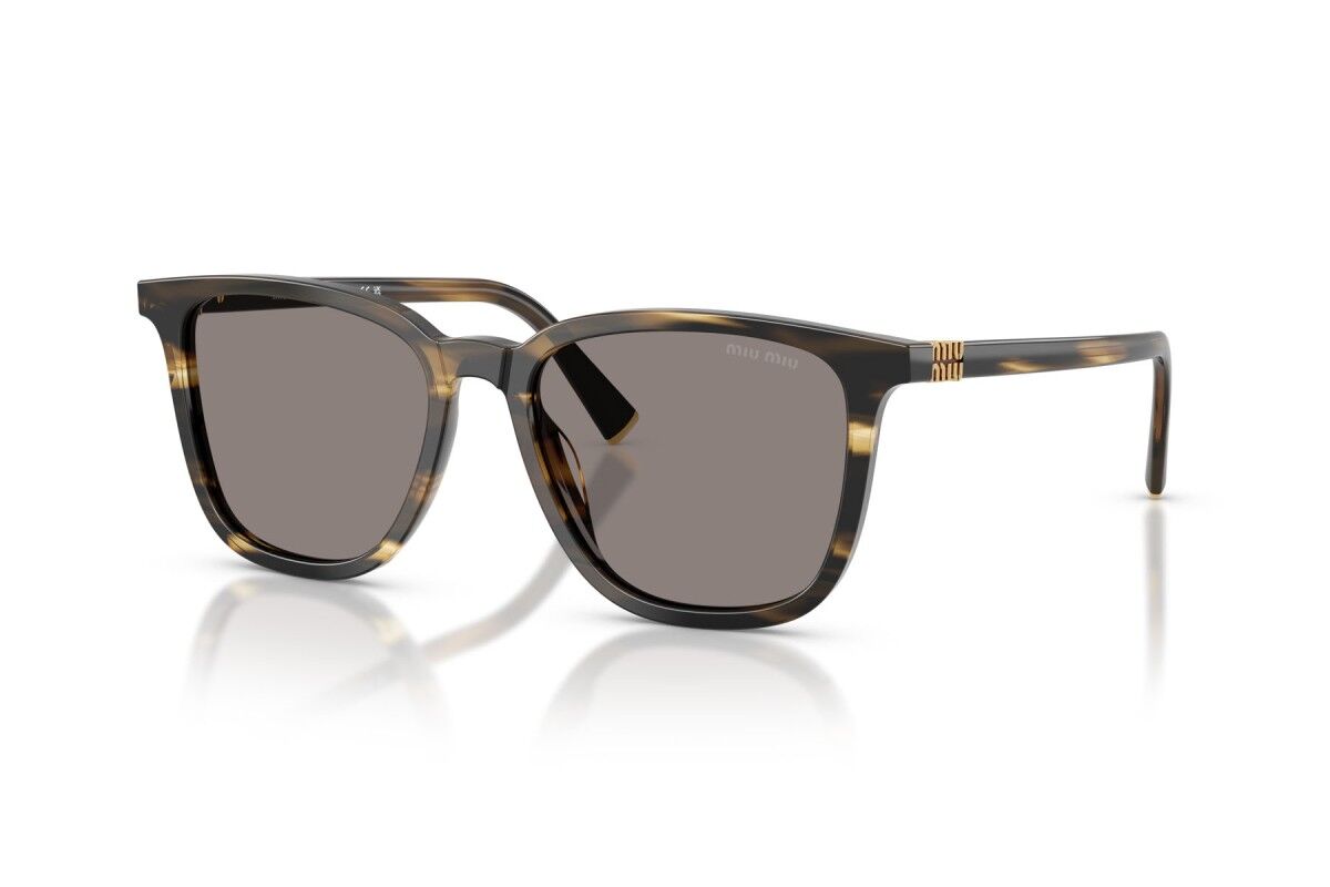 Miu Miu MU B03S 25E80Q 53 Kadın Güneş Gözlüğü