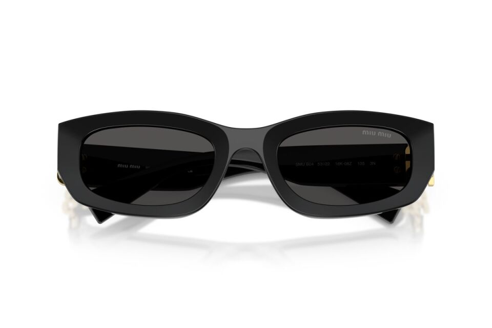 Miu Miu MU B04S 16K08Z 53 Kadın Güneş Gözlüğü