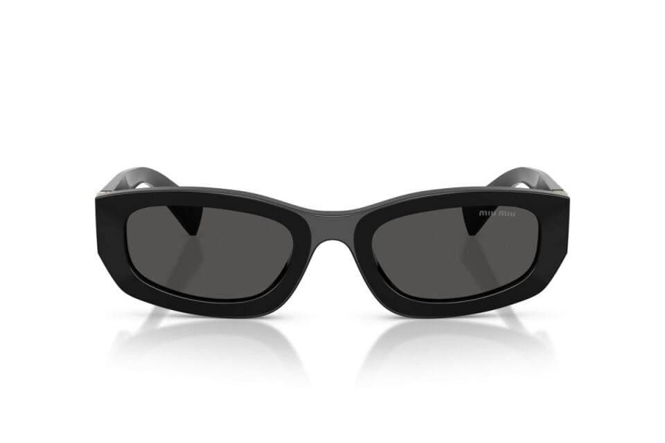 Miu Miu MU B04S 16K08Z 53 Kadın Güneş Gözlüğü