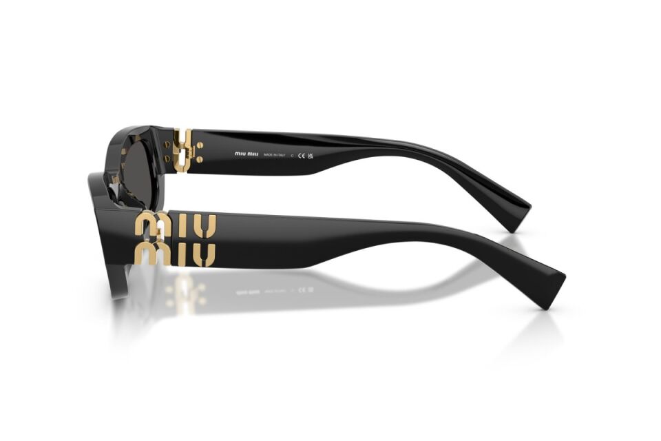 Miu Miu MU B04S 16K08Z 53 Kadın Güneş Gözlüğü