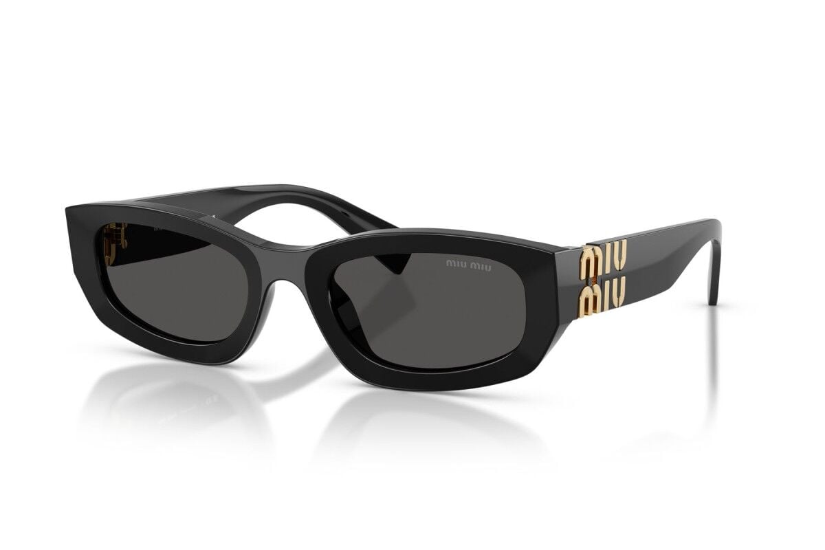 Miu Miu MU B04S 16K08Z 53 Kadın Güneş Gözlüğü