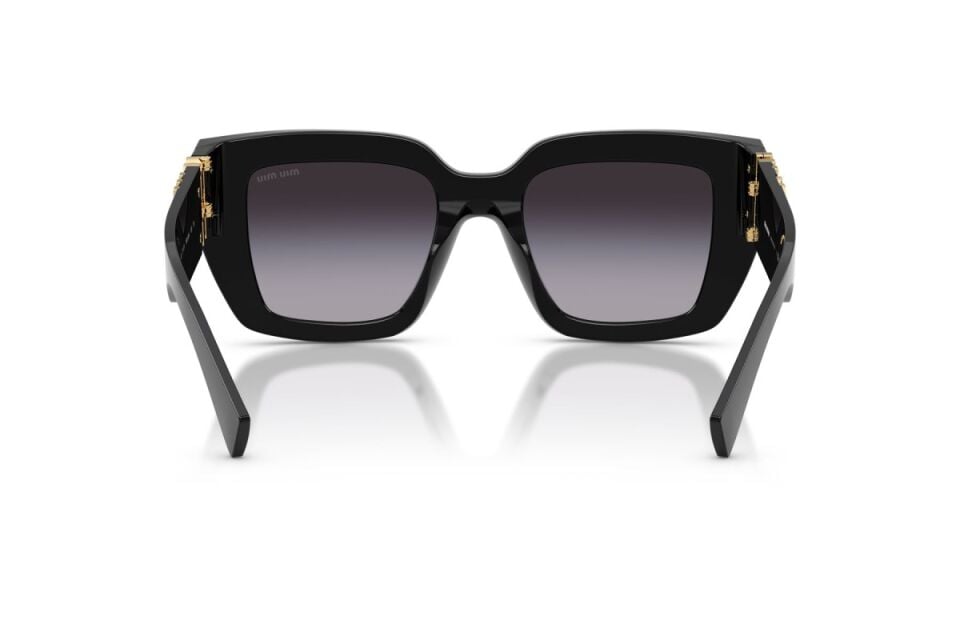 Miu Miu MU B05S 16K90A 51 Kadın Güneş Gözlüğü