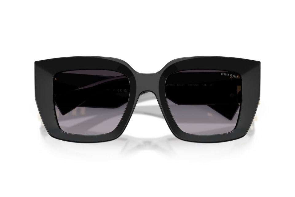 Miu Miu MU B05S 16K90A 51 Kadın Güneş Gözlüğü