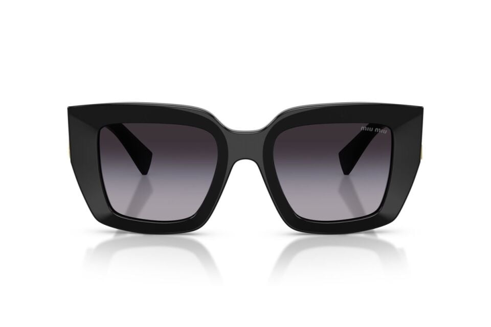 Miu Miu MU B05S 16K90A 51 Kadın Güneş Gözlüğü