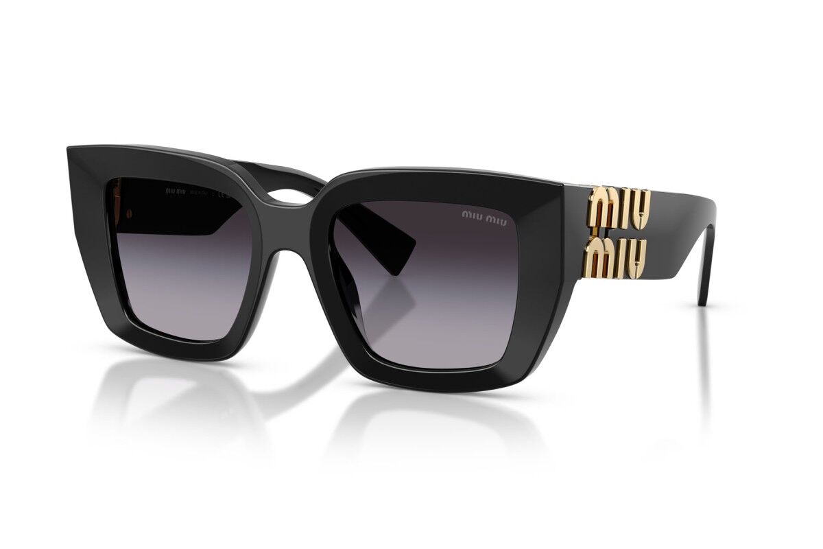 Miu Miu MU B05S 16K90A 51 Kadın Güneş Gözlüğü