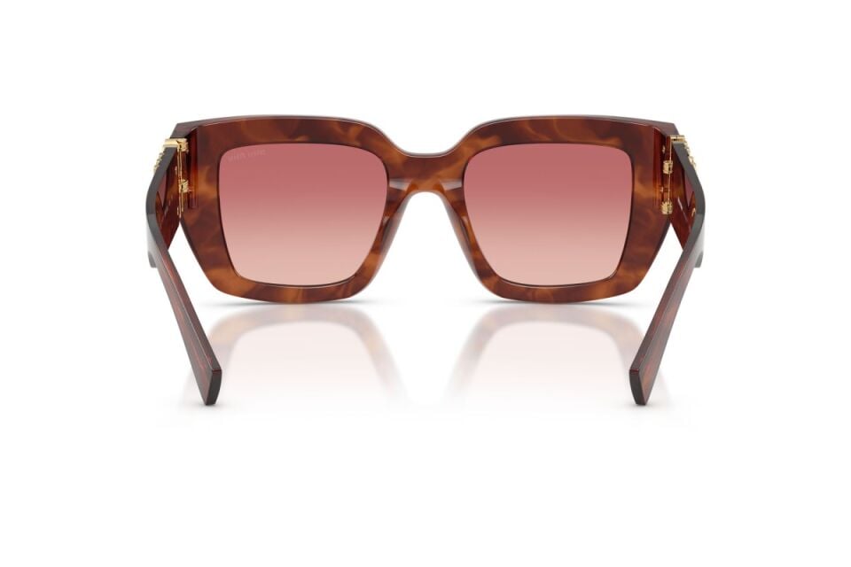 Miu Miu MU B05S 26E50U 51 Kadın Güneş Gözlüğü