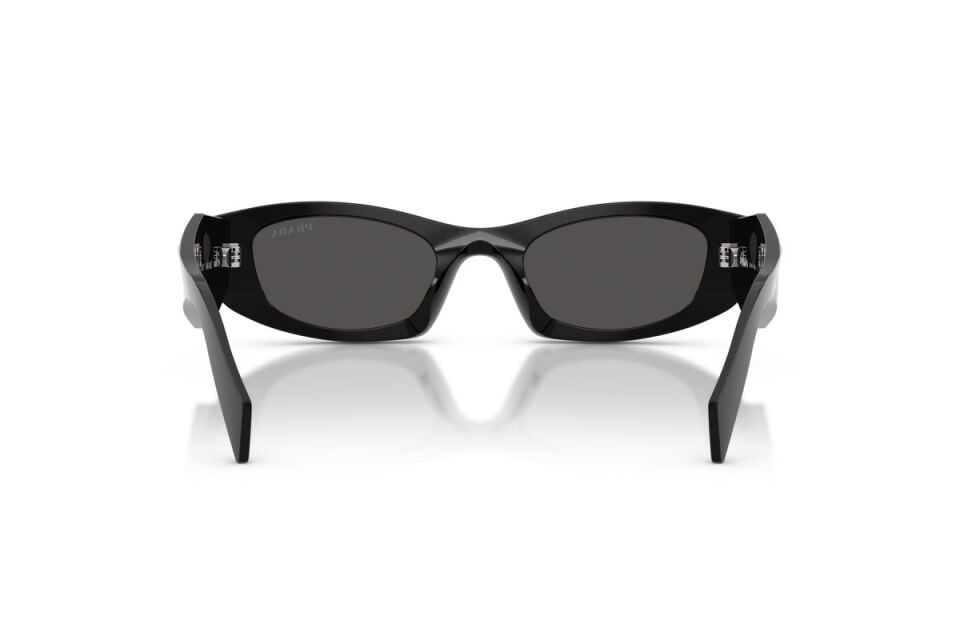 Prada PR B16S 16K08Z 50 Kadın Güneş Gözlüğü