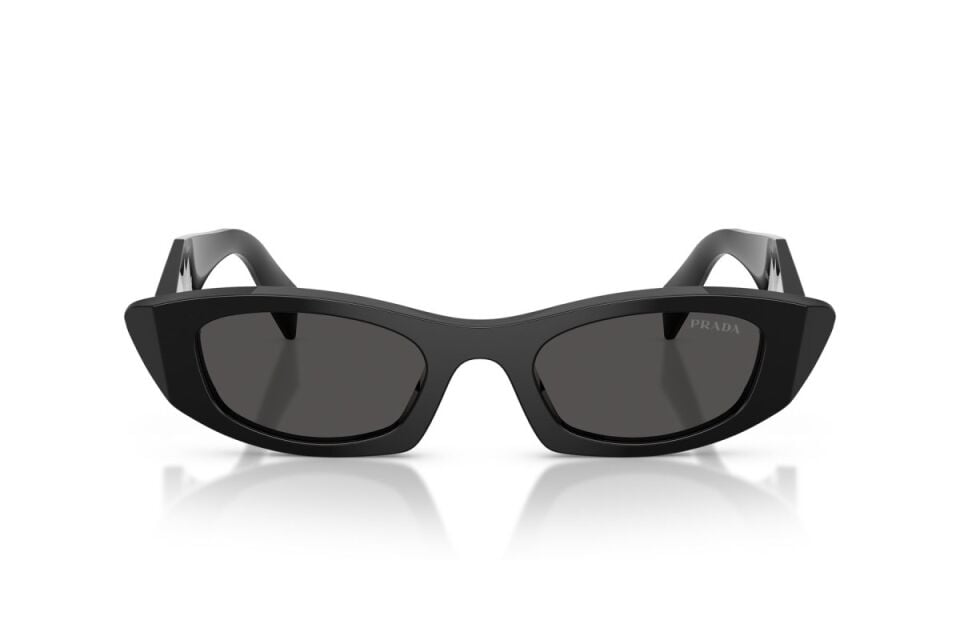 Prada PR B16S 16K08Z 50 Kadın Güneş Gözlüğü