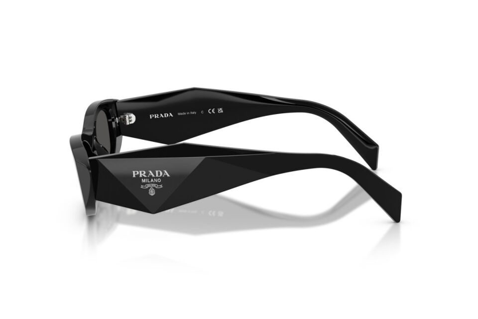 Prada PR B16S 16K08Z 50 Kadın Güneş Gözlüğü