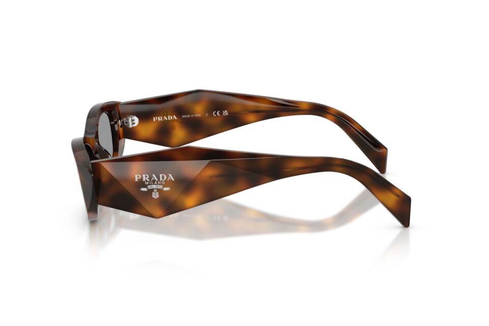 Prada PR B16S 20D50Q 50 Kadın Güneş Gözlüğü