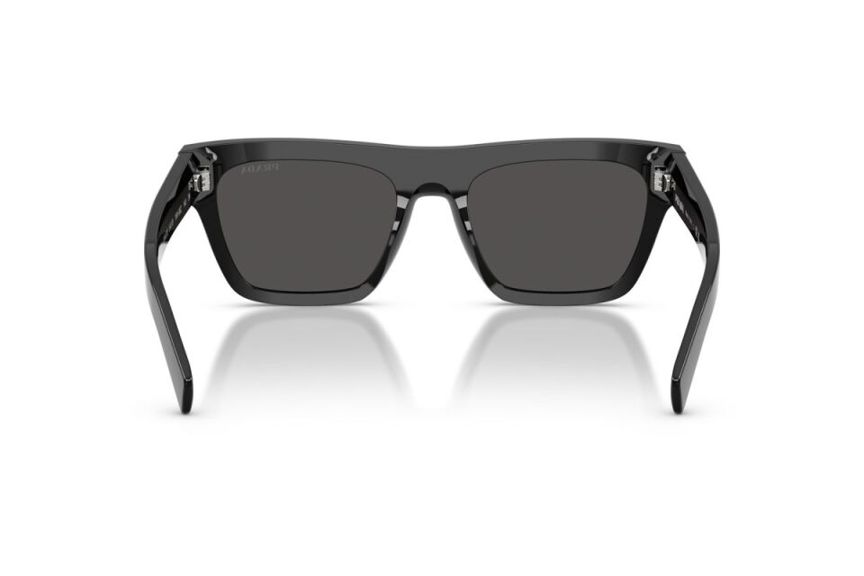 Prada PR C03S 16K08Z 54 Unisex Güneş Gözlüğü