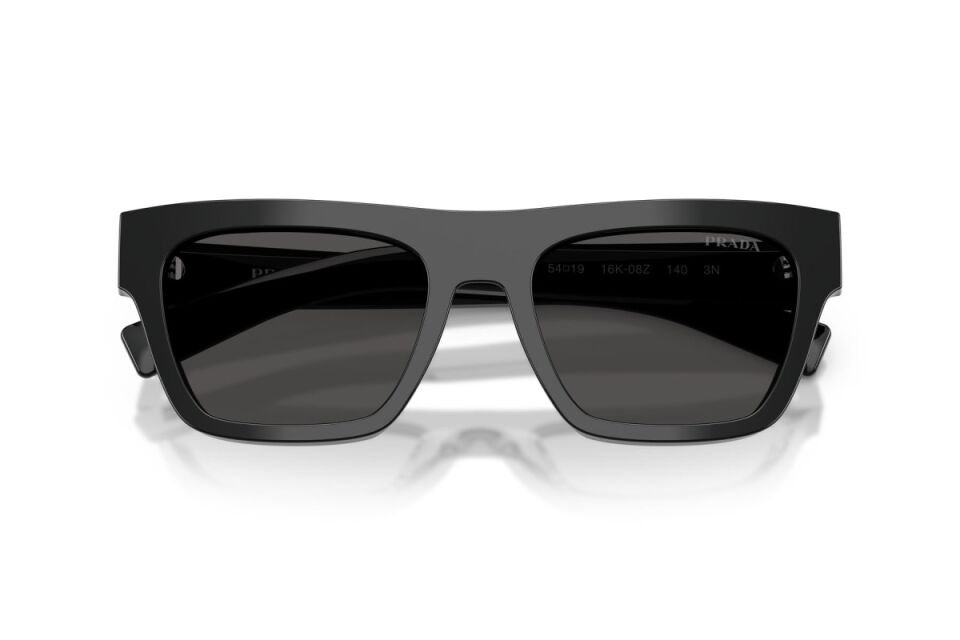 Prada PR C03S 16K08Z 54 Unisex Güneş Gözlüğü