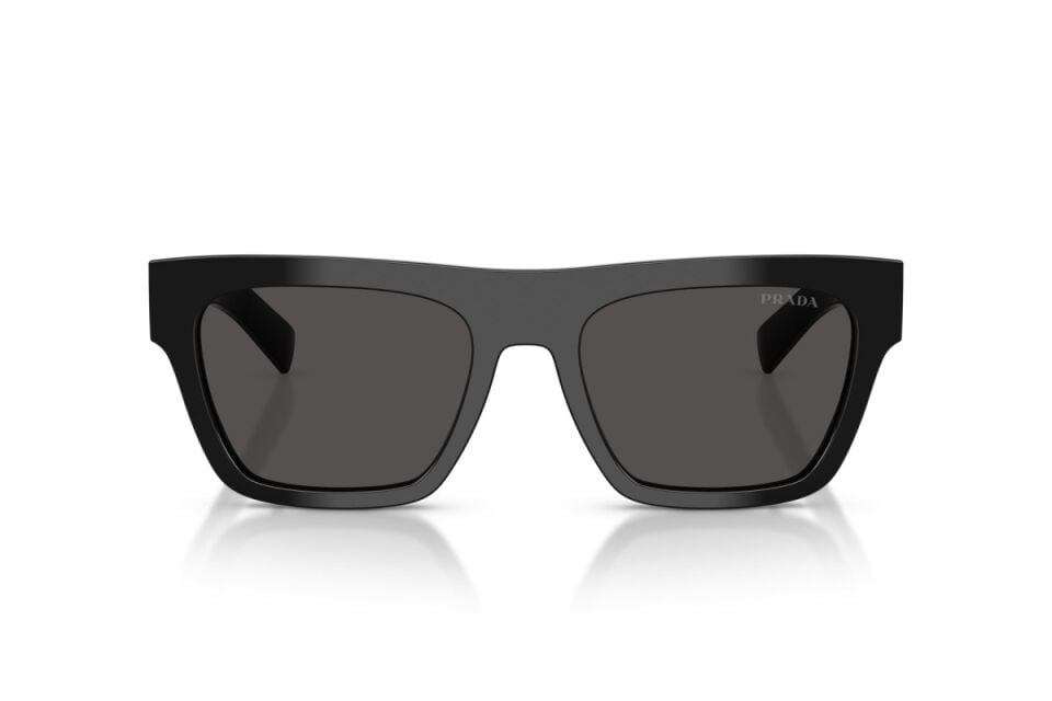 Prada PR C03S 16K08Z 54 Unisex Güneş Gözlüğü