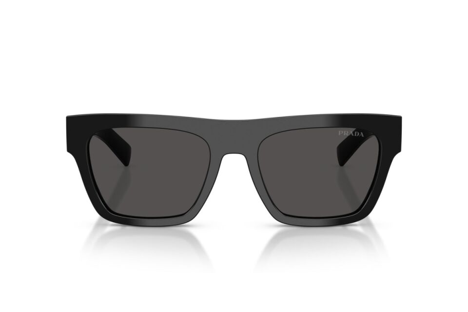 Prada PR C03S 16K08Z 54 Unisex Güneş Gözlüğü