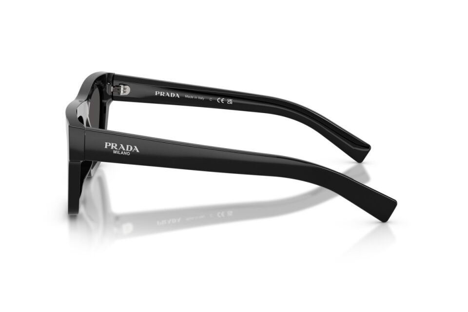 Prada PR C03S 16K08Z 54 Unisex Güneş Gözlüğü