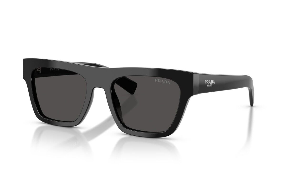 Prada PR C03S 16K08Z 54 Unisex Güneş Gözlüğü